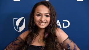 I am jazz star jazz jennings' parents are having second thoughts about their daughter speaking to conservative political commentator, tomi lahren. Jazz Jennings Wiki Real Name Weight Weight Loss Mother Net Worth
