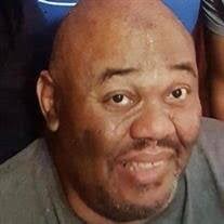 Mr. Dwight Anthony Morrow Obituary