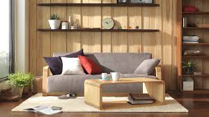 有情門設計家具 帕普沙發 furniture home home decor