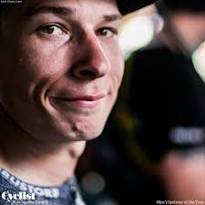 Cyclist's 2024 Pro Cycling Awards