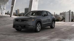 Image result for Polymetal Gray 2023 MX-30