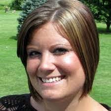 Laura Winebrenner's Instagram, Twitter & Facebook