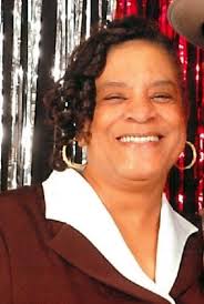 THERESA PERRY Obituary (2017)