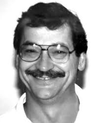 Thomas Petsche Obituary (1944