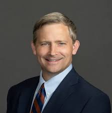 Matthew D. Pearson, MD