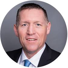 Meet the Executives and Senior Leadership at KPS Global