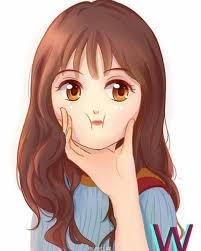 Wtwoworlds Wdoismundos W Hanhyojoo Ohyeonjoo Drawing Hiburan