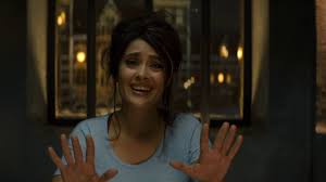 New action comedy the hitman's bodyguard stars ryan reynolds and samuel l. The Hitman S Bodyguard Sonia Prison Scene 2 Youtube