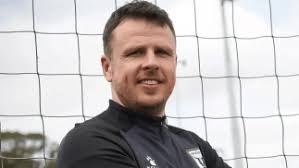 Preview: Sydney FC v Wellington Phoenix