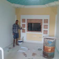 Libre pour usage commercial ✓ pas d'attribution requise ✓. Decoration Maison Peinture Mastik Sabiladore Photos Facebook