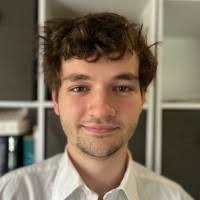 90+ "Morel" profiles