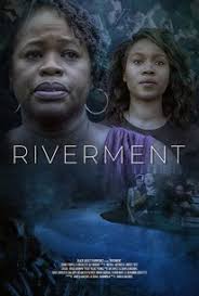 Greg Puckett Movies List