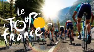 Strategy, sports it was released on june 4, 2020 for windows. Tour De France Und Pro Cycling Manager Treten Auch 2021 Wieder In Die Pedale Play Experience