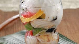 Dalam buku saku sukses ibadah ramadhan, hal tersebut tidak terlepas dari. Doa Buka Puasa 8 Syawal 1441 H 31 Mei 2020 Magrib Pukul 17 59 Tata Cara Dan Niat Puasa Syawal Tribun Timur