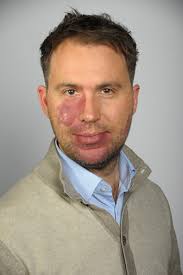 Psychotherapie Dr. Paul