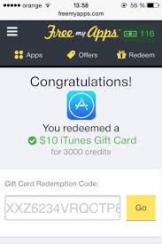 Offering free itunes gift cards seems to be one of the major selling points for opinionoutpost. How To Earn Free Apple Gift Cards B C Guides