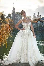 Designer Ysa Makino Say Yes To The Dress Wedding Dresses Wedding Dress Couture Gorgeous Wedding Dress