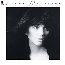 Latimer started work on acoustic versions of old camel material, but this was aborted. Heart Like A Wheel Ltd Edt Vinyl Lp Amazon De Musik
