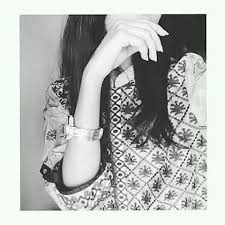 Check spelling or type a new query. Pin By Younis Bhutto On Girls Dpzzz Teenage Girl Photography Stylish Girl Stylish Girl Images