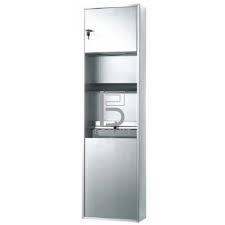 Ideal for commercial purposes as well. Paper Towel Dispenser Tissue Dispenser Supplier Toilet Equipment