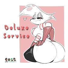 Deluxe Service - ThisVid.com