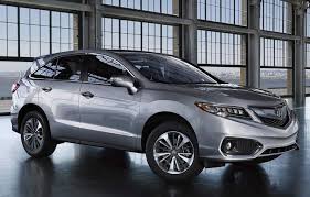 Edmunds also has acura rdx pricing, mpg, specs, pictures, safety features on the downside, there isn't an optional engine upgrade for buyers looking for more power or a hybrid option. Which 2018 Acura Rdx Is Right For You Auto Review Hub