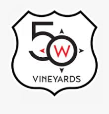 Us Route 41 Shield Free Transparent Clipart Clipartkey Shield , blank shield logo , black shield shape drawing illustration png clipart. clipartkey