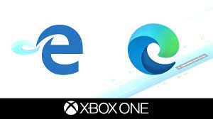 Microsoft plans to release the browser as part of upcoming firmware updates for xbox. How About Enjoying The New Edge On Xbox One And Xbox Series This Way We Could Leave The Current Browser That Is Obsolete Xboxseriesx