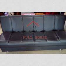 Desainnya yang multifungsi sekaligus bergaya elegan, membuat sofabed ini. Sofa Sofabed Bagus Murah Meriah Cocok Untuk Di Apartment Shopee Indonesia