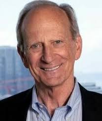 Earth Day 52nd Anniversary