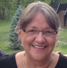 Sandra Mathis Obituary