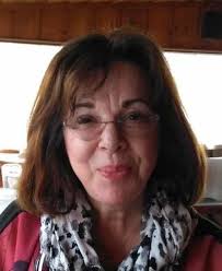 Dr. Roswitha Flach, PHD Obituary