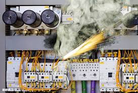 How to handle overvoltages before any damage is done? Surge protection in a  nutshell. | EEP