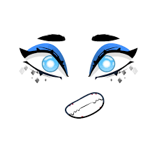 Maybe you would like to learn more about one of these? Robloxdecals Hashtag On Twitter