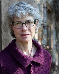 Karen Trouten's Instagram, Twitter & Facebook