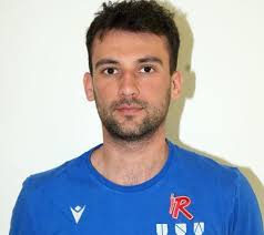 Turno trionfale per i biancorossi. L'Under 13 dà un centello al Carpi