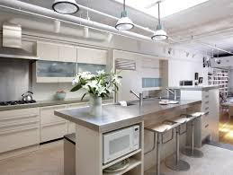 what's hot in the kitchen: trends to