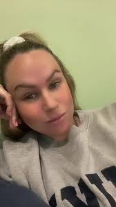 Georgia Devlin Reveal