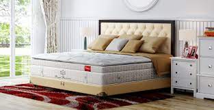 Lihat ide lainnya tentang set tempat tidur, tempat jual set kamar tidur pengantin ukir duco set kamar tidur pengantin ukir duco merupakan produk mebel set kamar tidur dari furniture perabot jati. Live A Better Tomorrow With Romance Springbed