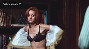 Lindy booth nude clip HQ Adult website images.