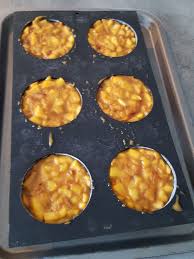 Dome Tatin Facon Tarte Tatin Revisitee Tarte Tatin Revisitee Tarte Tatin Tarte Tatin Aux Pommes