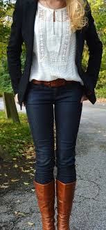 Pin On Romantico Chic