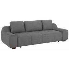 Home Affaire Big Sofa Banderas Auch Mit Bettfunktion Grosse Sofas Sofa Haus