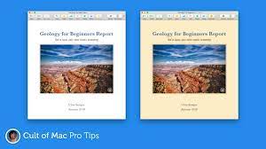 Fortunately, adding color to your html is actually really easy to do, and you can add color to nearly anything. Set Color Gradients Or Images As Document Backgrounds In Pages Pro Tip