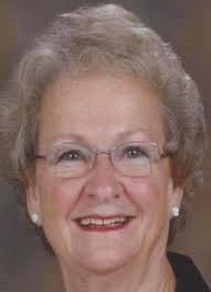 Edna Reeves Obituary (2023)