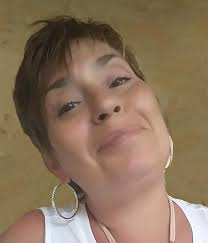 Obituary of Michelle Bianco