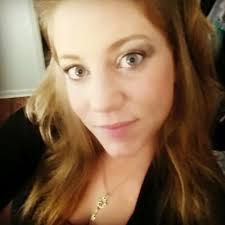 Sarah Bixby (@Sarah_Bixby)