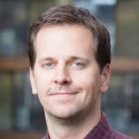 Vi utför gräv och marktjänster. Sebastian Danielsson Head Of Verticals Business Development Tamedia Linkedin