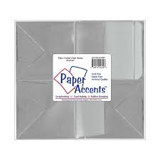 Store everything from garments to linens to shoes while keeping them safe from pests and dust with our clear storage boxes. Crystal Clear Box 4x4x4 25pc Walmart Com Walmart Com