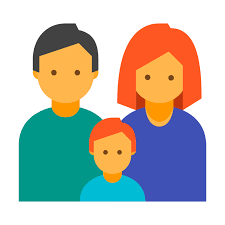 Download People Cartoon Child Illustration Animated Cartoon Sharing Conversation Gesture Art Clip Art Animation Smile Graphics 64321 Free Icon Library